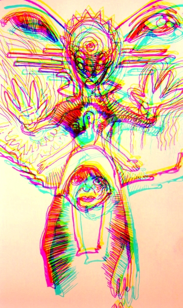 2013-06-04 00.11.23ao2