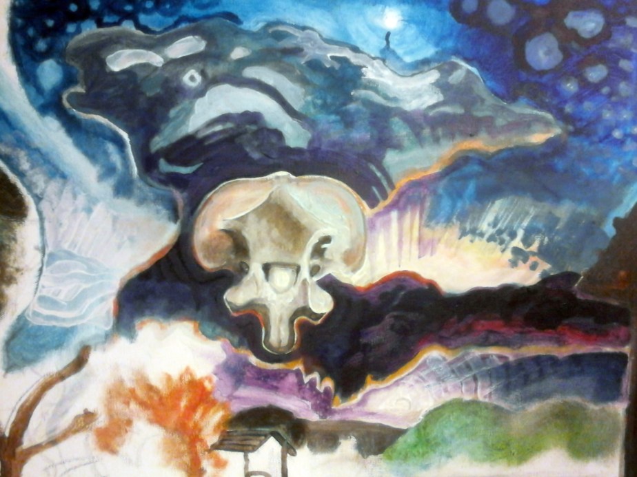 blooming2013-06-12 00.15.14