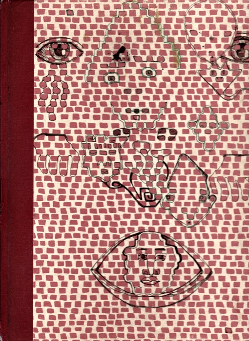 facemannotebookeating s