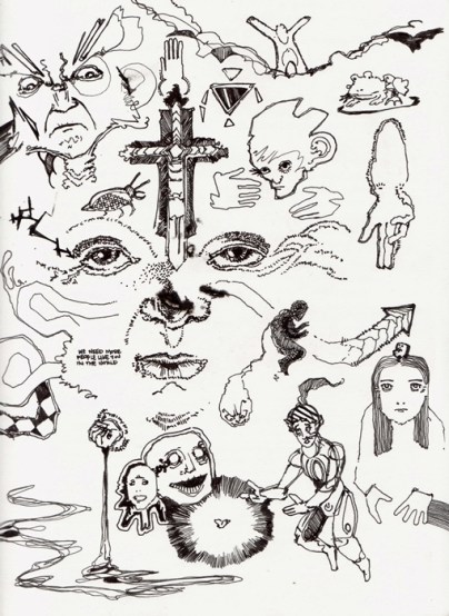 Image (100) cross face2 s