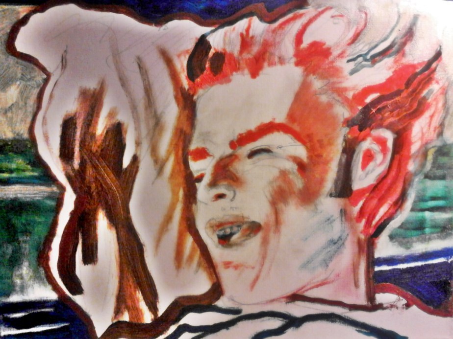 Willard 2013-06-08 23.44.25