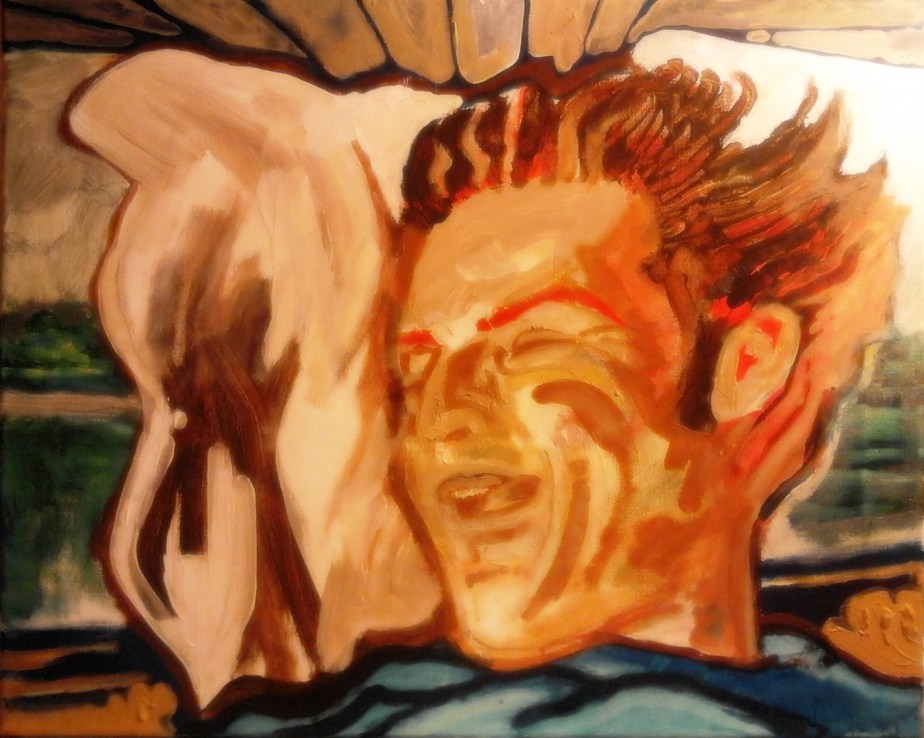 Willard on the 2013-06-10 00.10.24