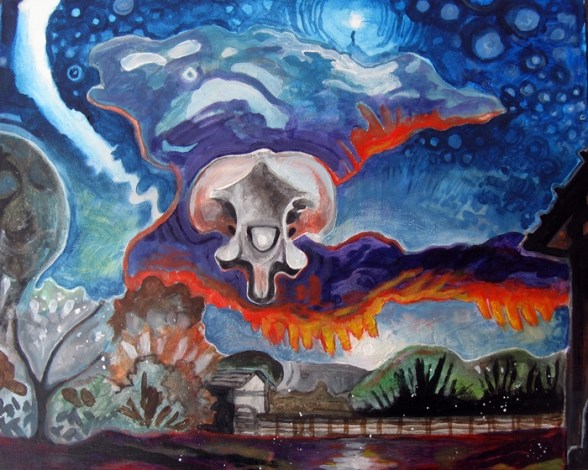 bone setting the one s