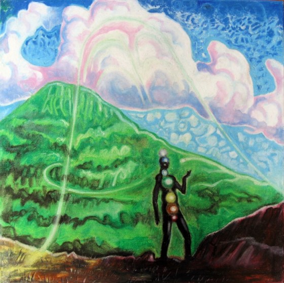 heart wave blown kiss s