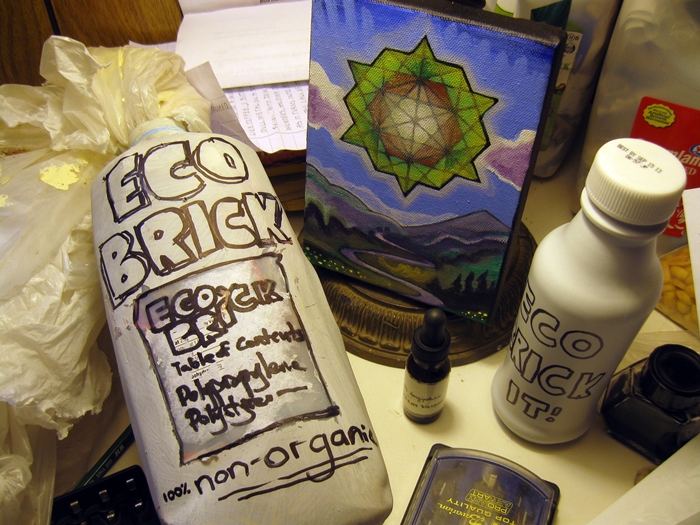 longipetalia wisdom s