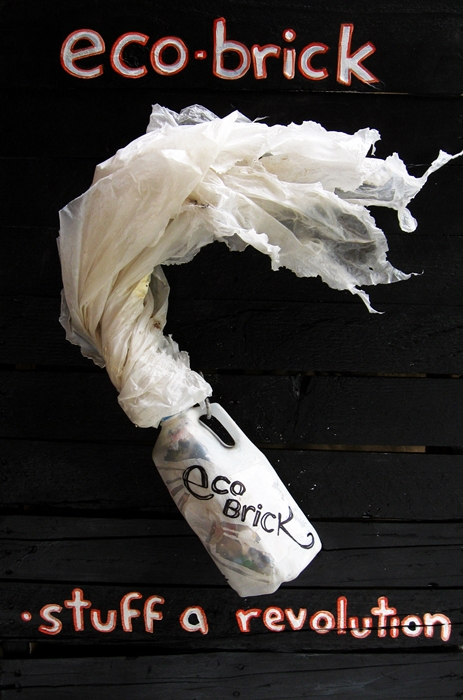 stuff a revolution2 s