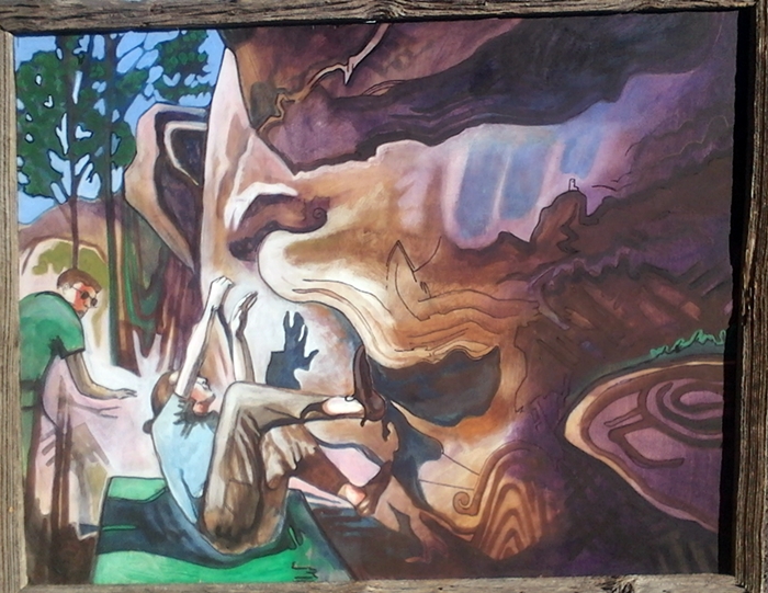 thomas grasshopper 2 s