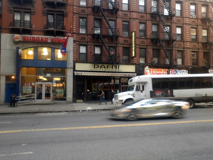 2014-02-23 15.08.12 s