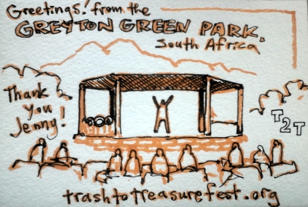 Postcard to Jenny Chia 2013-05-01 17.20.23